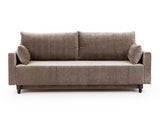 Sofá cama 675637