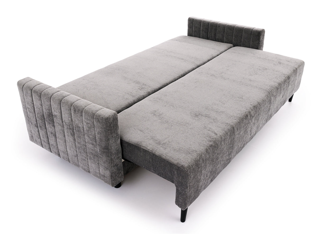 Sofá cama 675637