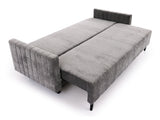Sofá cama 675637