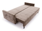 Sofá cama 675637