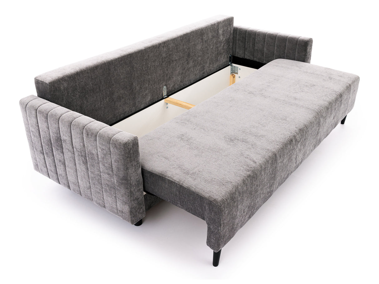 Sofá cama 675637