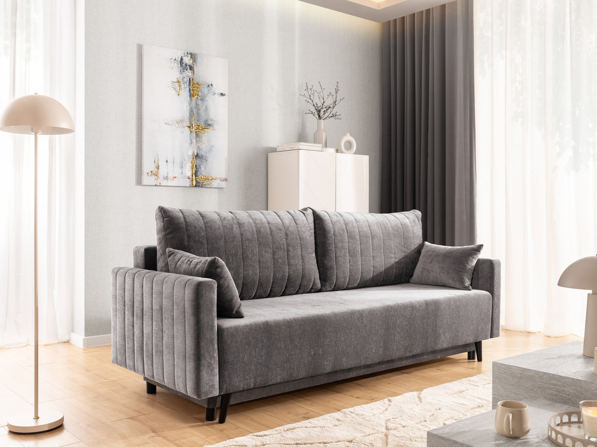 Sofá cama 675637
