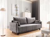 Sofá cama 675637