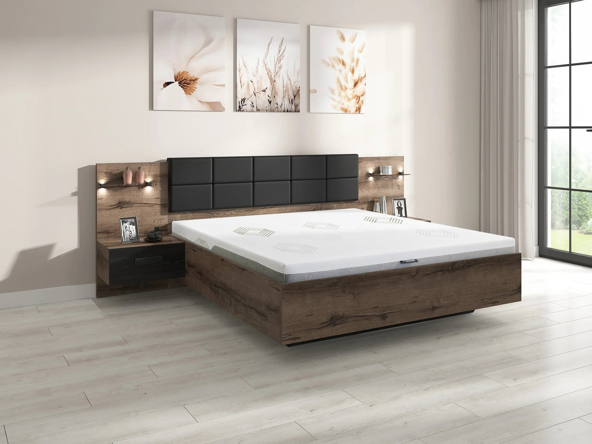 Cama 600179 4993385
