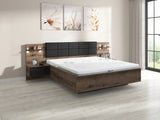 Cama 600179 4993385