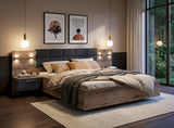 Cama 600179 4993386
