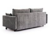 Sofá cama 675637