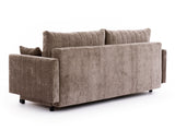 Sofá cama 675637
