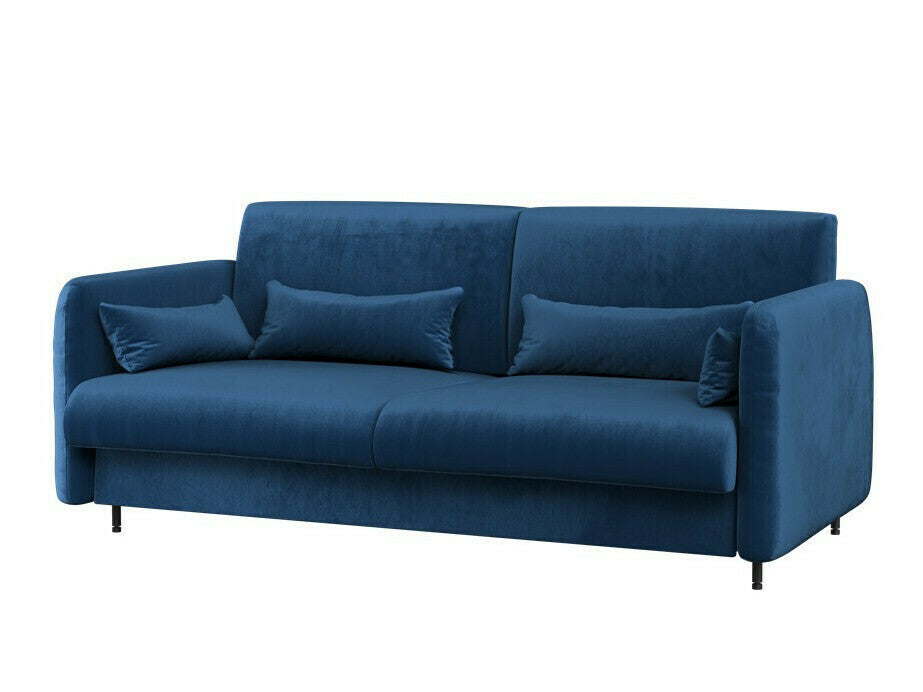 Conjuntos de muebles 484433
