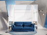 Conjuntos de muebles 484433