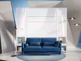 Conjuntos de muebles 484433 4993635