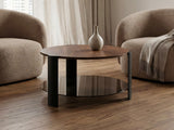 Mesa de centro 675231 4994442
