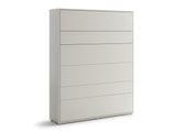 Cama plegable 484406