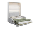 Cama plegable 484406