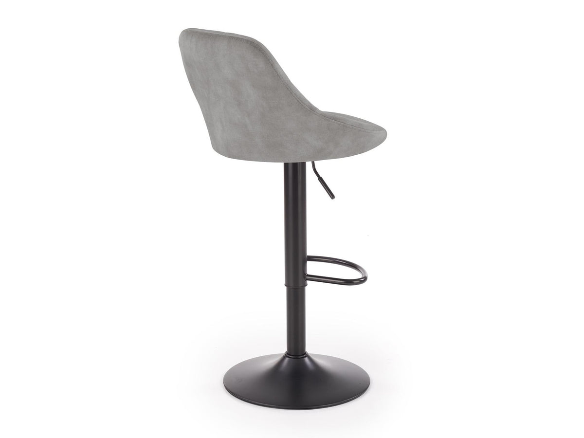 Silla de barra 309141 4994644