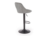 Silla de barra 309141 4994644