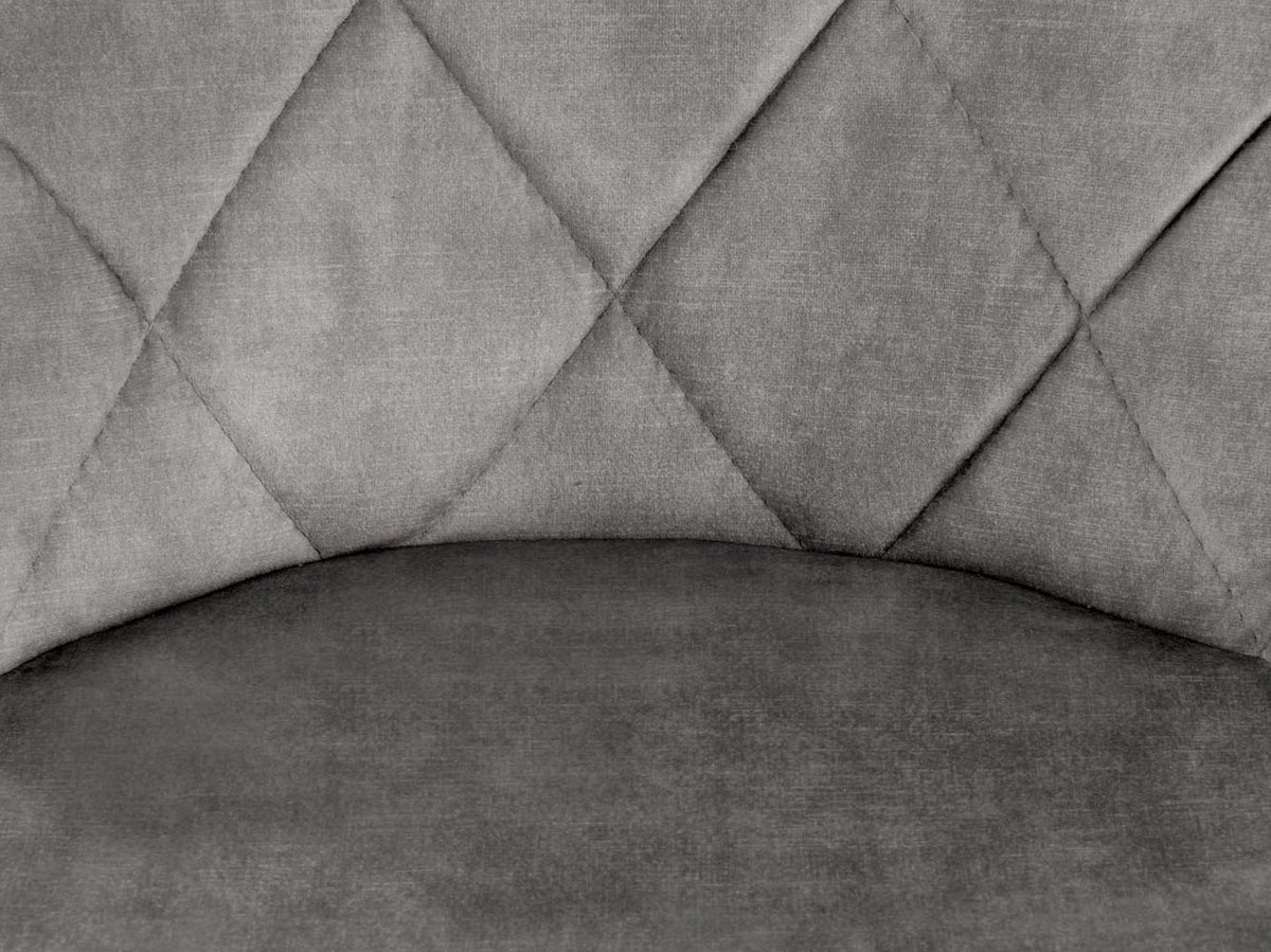 Silla de barra 309141 4994645