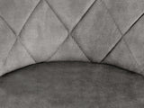 Silla de barra 309141 4994645