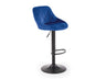 Silla de barra 309141 4994662