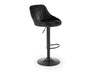 Silla de barra 309141 4994688