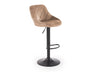 Silla de barra 309141 4994701