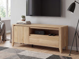 Mueble TV 675784
