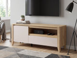 Mueble TV 675784