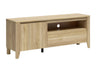 Mueble TV 675784