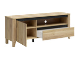 Mueble TV 675784