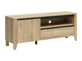 Mueble TV 675784
