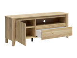 Mueble TV 675784