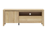 Mueble TV 675784