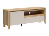 Mueble TV 675784