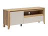 Mueble TV 675784