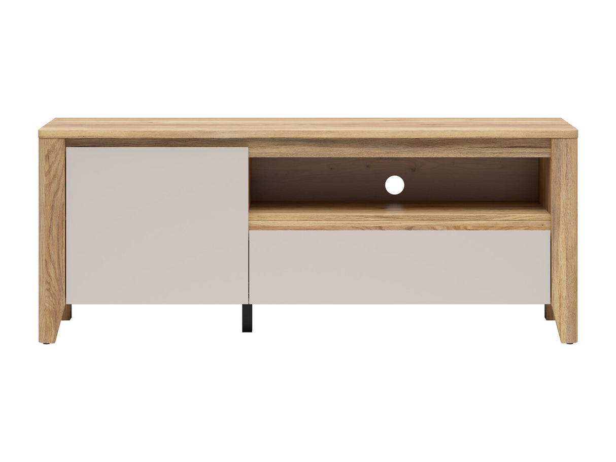 Mueble TV 675784