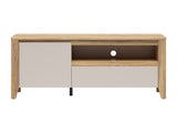 Mueble TV 675784