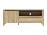 Mueble TV 675784