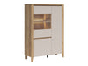 Estantería 675840