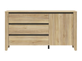 Cómoda 675952