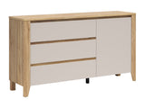 Cómoda 675952