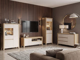 Cómoda 675952