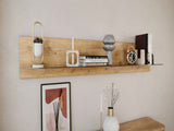 Estantería de pared 553620 4997174
