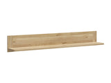 Estantería de pared 675971