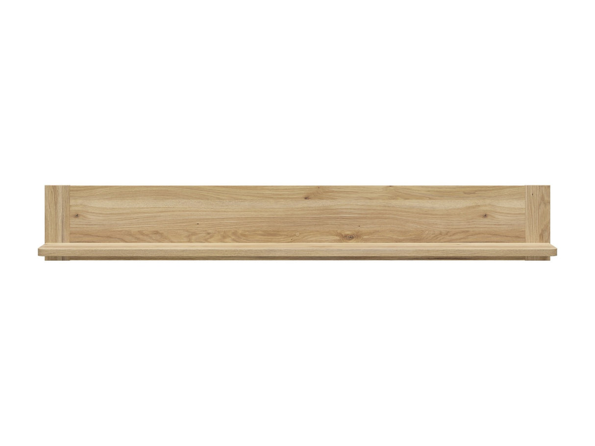 Estantería de pared 675971