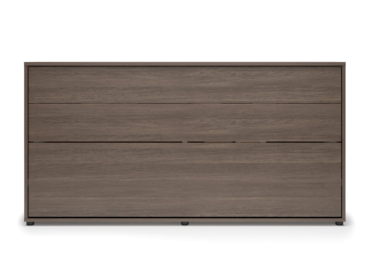 Cama plegable 483423