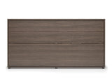 Cama plegable 483423