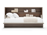 Cama plegable 483423