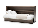 Cama plegable 483423