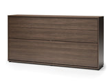 Cama plegable 483423