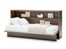 Cama plegable 483423
